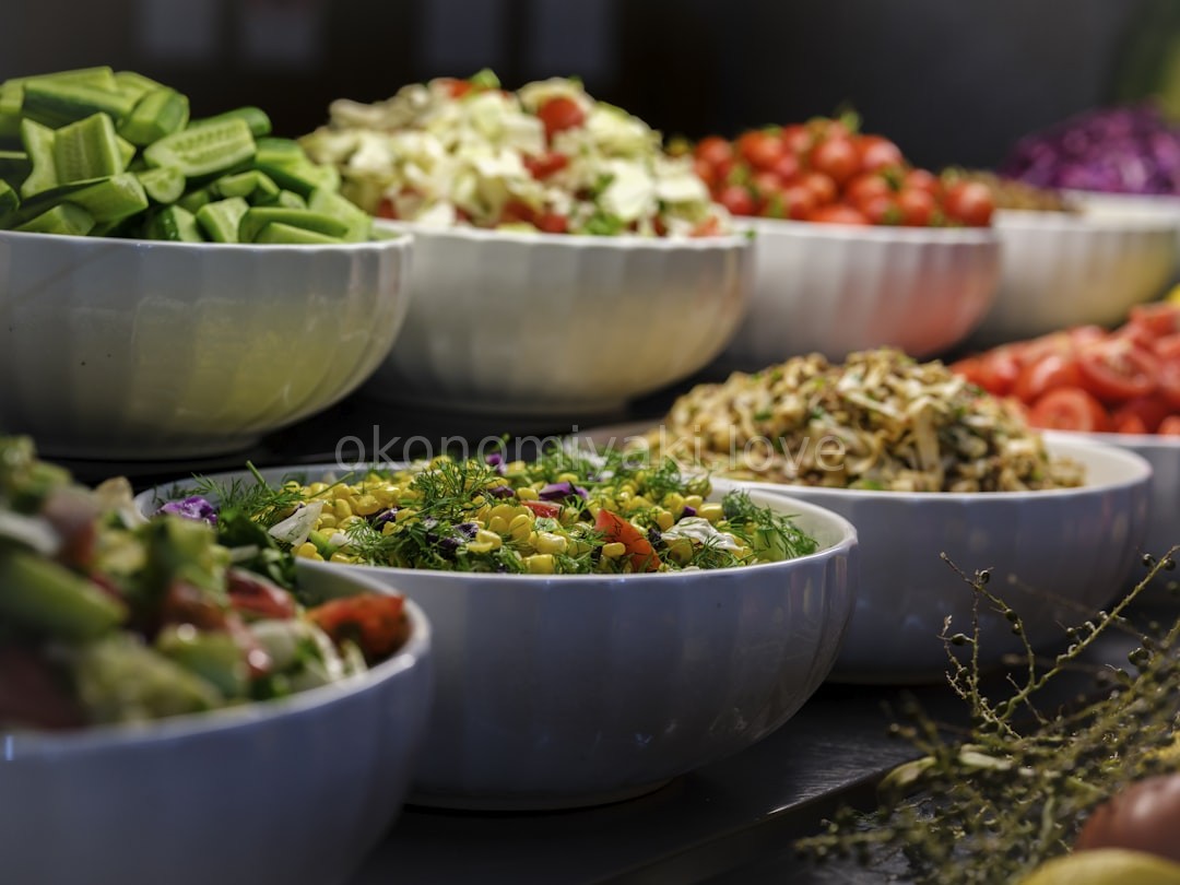 Corporate Events
