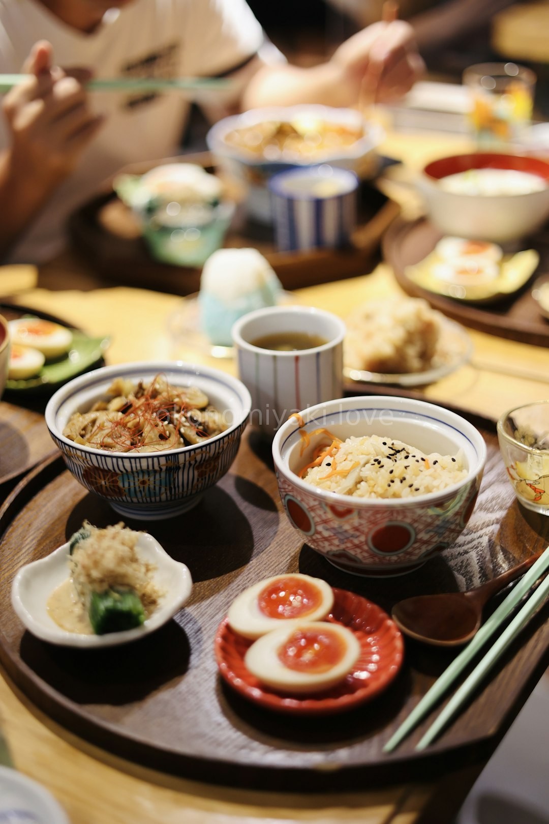 Izakaya