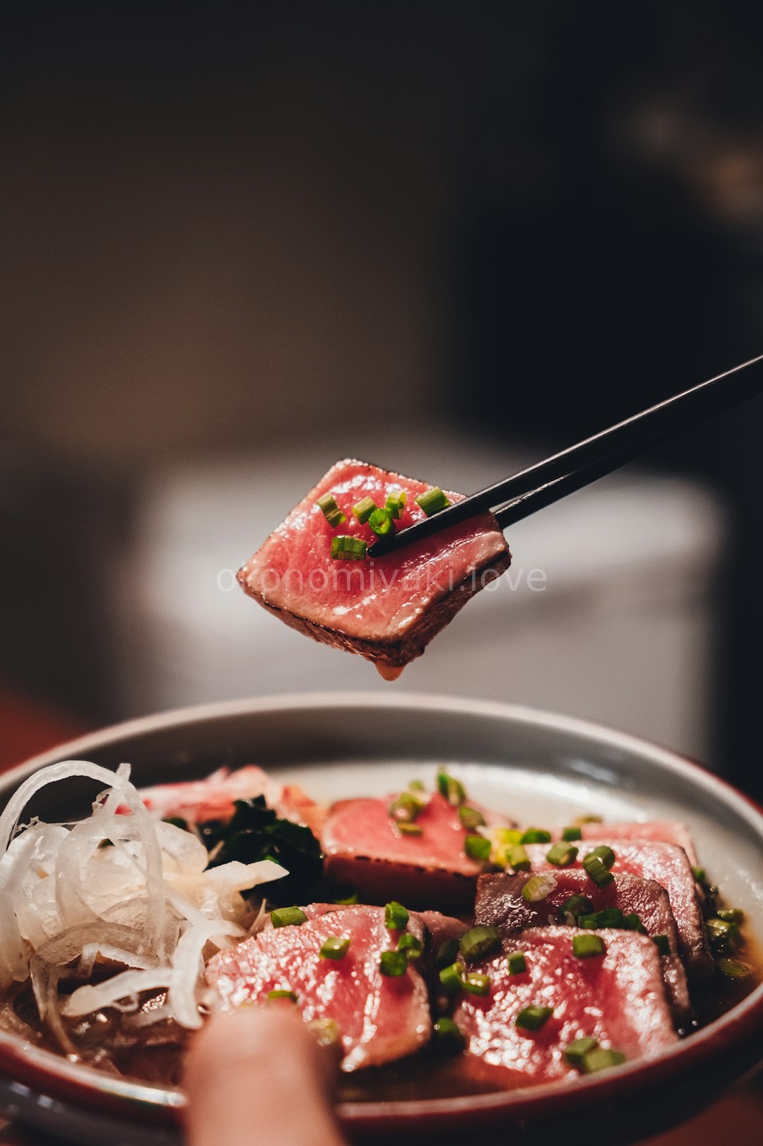 Ebi Fry Speciality